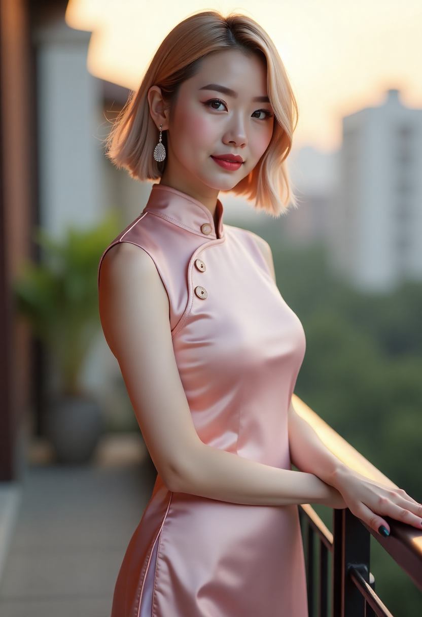 XL司令第一季解读