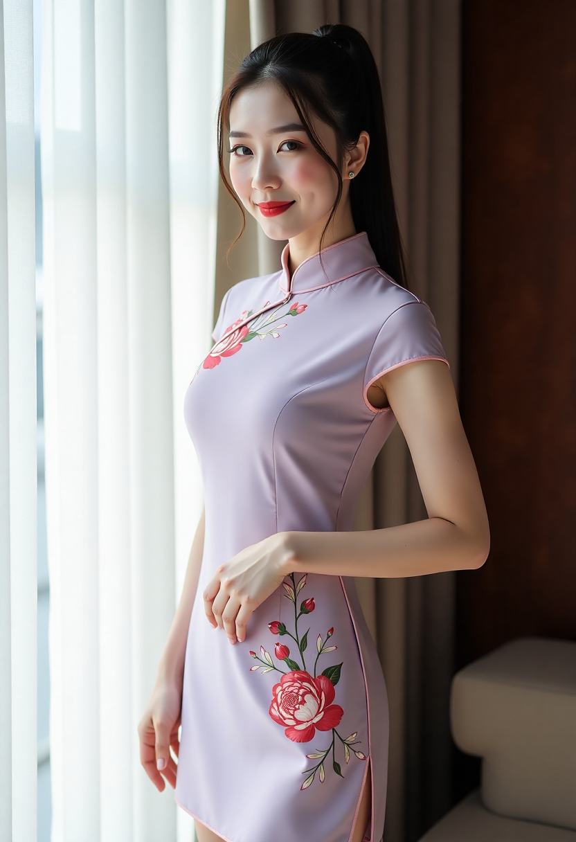 星海领航者封面