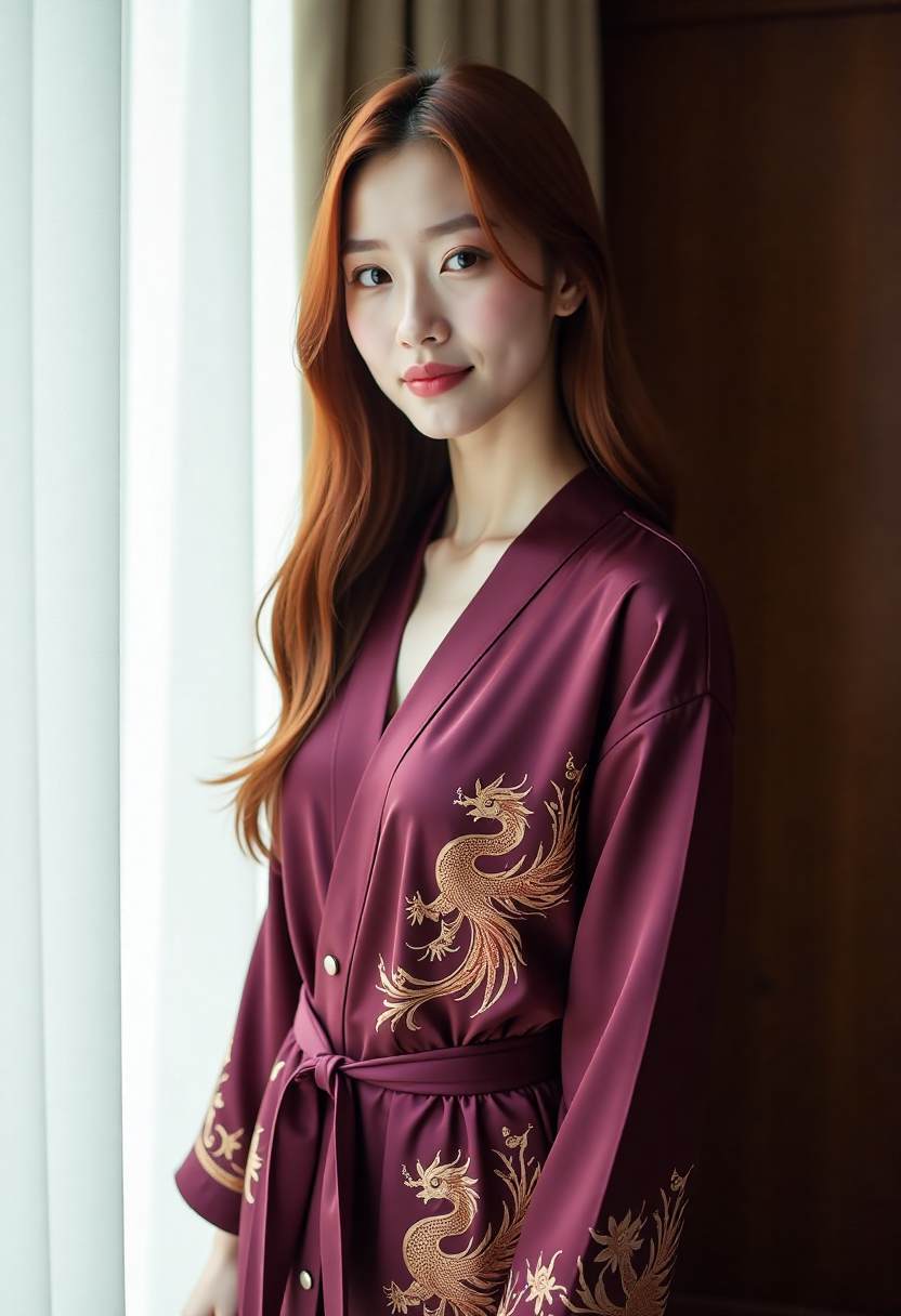 代号司令官夫人封面